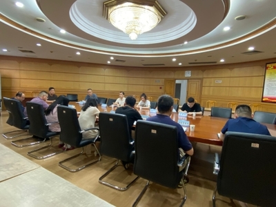 宜興市交通運(yùn)輸局開展公職人員信用體系建設(shè)專題學(xué)習(xí)活動