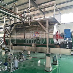 環保袋動物圖案產品價格與廠家信息，兼談宜興網站建設的重要性