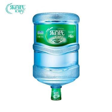 純凈水、自來水與桶裝水的比較 哪個(gè)更適合您？