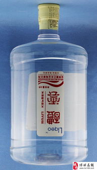 醴云桶裝水 為追求生活品質(zhì)的你，奉上每一滴純凈